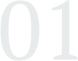 01 (1)