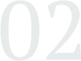 02 (1)