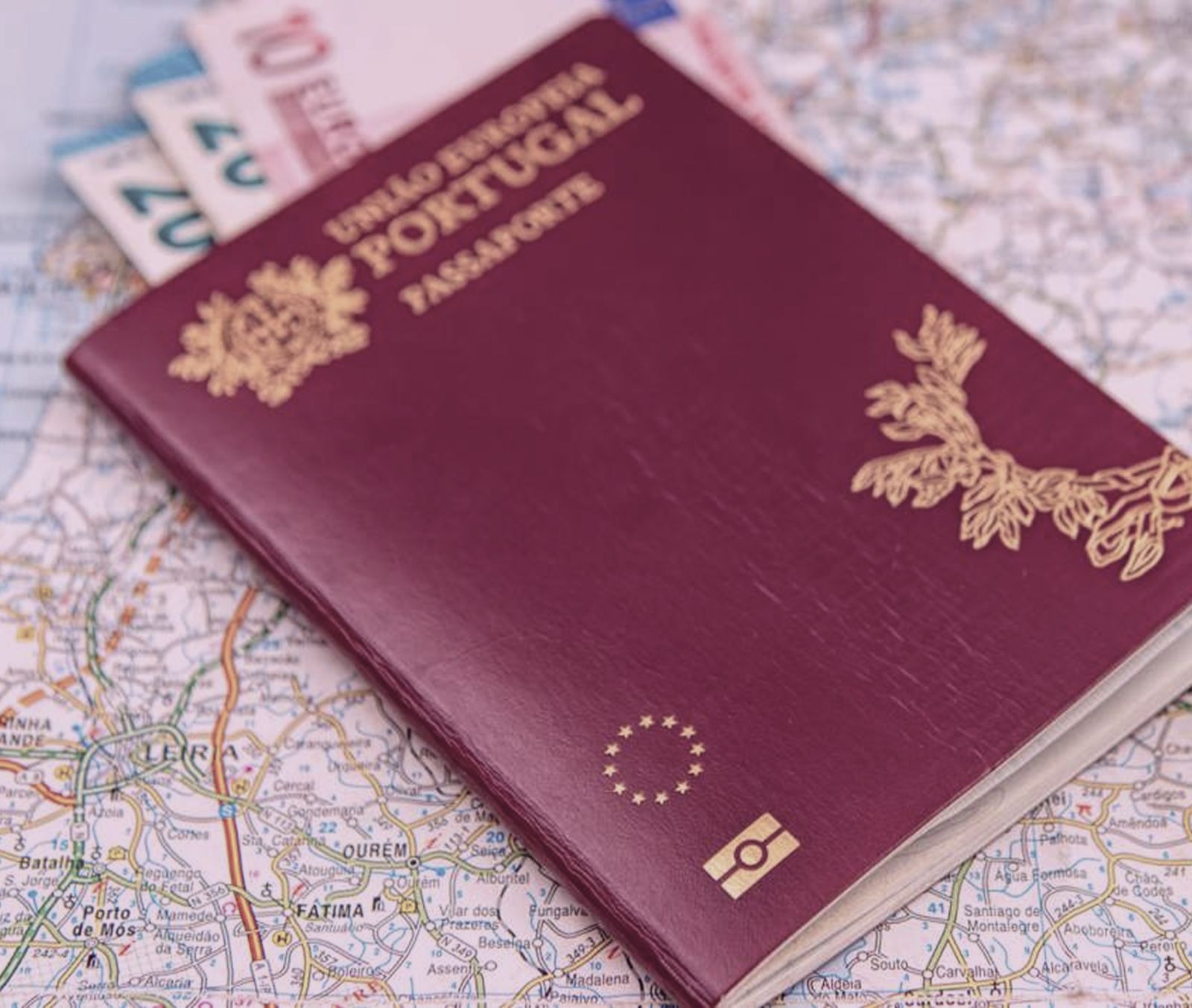 viber_image_2025-10-13_10-22-39-047