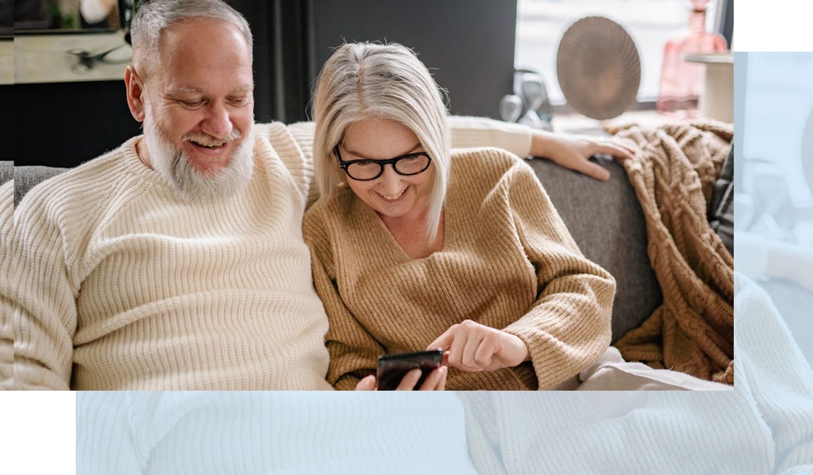 viber_image_2025-10-13_14-04-20-213